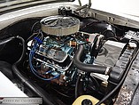 1965 Pontiac GTO Photo #9
