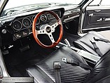 1965 Pontiac GTO Photo #13