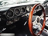 1965 Pontiac GTO Photo #14