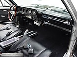 1965 Pontiac GTO Photo #17