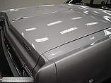 1965 Pontiac GTO Photo #24