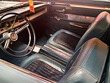 1964 Ford Falcon Photo #3