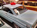 1964 Ford Falcon Photo #5