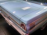 1964 Ford Falcon Photo #7