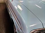 1964 Ford Falcon Photo #10