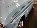 1964 Ford Falcon Photo #11