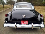 1951 Cadillac 61 Photo #5
