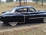 1951 Cadillac 61 Photo #6