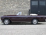 1962 Bentley S2 Continental Photo #3