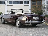 1962 Bentley S2 Continental Photo #5