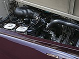 1962 Bentley S2 Continental Photo #10