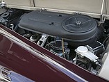 1962 Bentley S2 Continental Photo #11