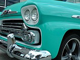 1958 Chevrolet Cameo Photo #7