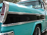 1958 Chevrolet Cameo Photo #13