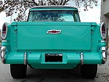 1958 Chevrolet Cameo Photo #14