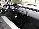 1958 Chevrolet Cameo Photo #23