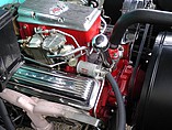1958 Chevrolet Cameo Photo #38
