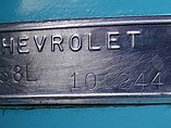 1958 Chevrolet Cameo Photo #40