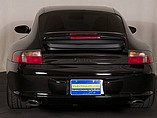 2003 Porsche Carrera Photo #10