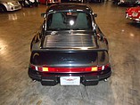 1989 Porsche 911 Photo #6