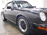 1989 Porsche 911 Photo #9