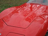 1971 Chevrolet Corvette Photo #12