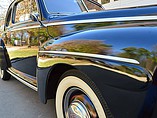 1946 Ford Super Deluxe Photo #4