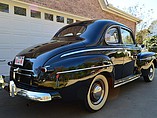 1946 Ford Super Deluxe Photo #7