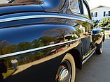 1946 Ford Super Deluxe Photo #9