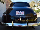 1946 Ford Super Deluxe Photo #12