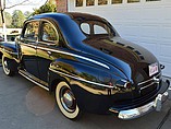 1946 Ford Super Deluxe Photo #14
