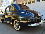 1946 Ford Super Deluxe Photo #15