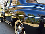 1946 Ford Super Deluxe Photo #17