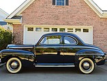 1946 Ford Super Deluxe Photo #18