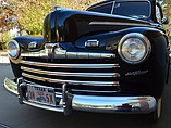 1946 Ford Super Deluxe Photo #22