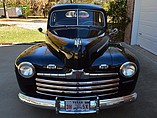 1946 Ford Super Deluxe Photo #25