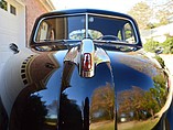 1946 Ford Super Deluxe Photo #26