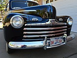1946 Ford Super Deluxe Photo #29