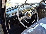 1946 Ford Super Deluxe Photo #31