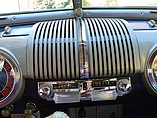 1946 Ford Super Deluxe Photo #36