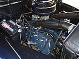 1946 Ford Super Deluxe Photo #46