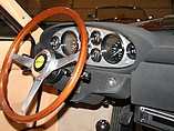 1972 Ferrari 246GT Photo #16