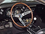 1967 Chevrolet Camaro Photo #18