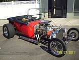 1922 Ford Photo #2