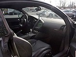 2012 Audi R8 Photo #16
