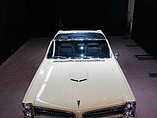 1966 Pontiac GTO Photo #5