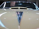 1966 Pontiac GTO Photo #7