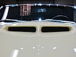 1966 Pontiac GTO Photo #8