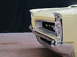 1966 Pontiac GTO Photo #13