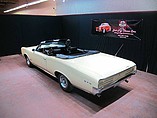 1966 Pontiac GTO Photo #15